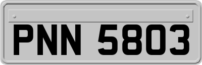 PNN5803