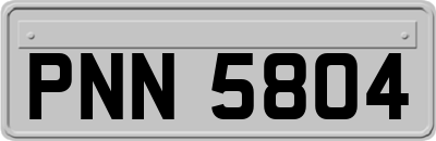 PNN5804