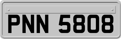 PNN5808