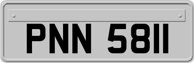 PNN5811