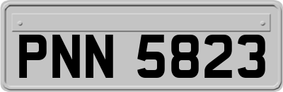 PNN5823