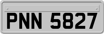 PNN5827
