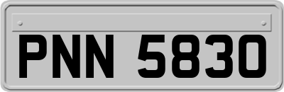 PNN5830