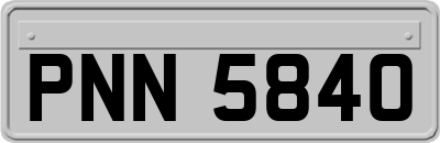 PNN5840