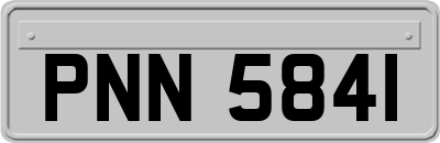 PNN5841
