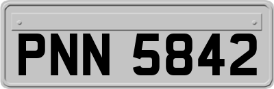 PNN5842