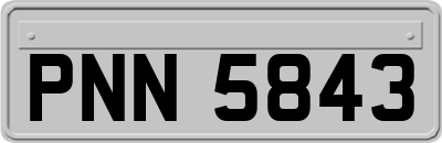 PNN5843