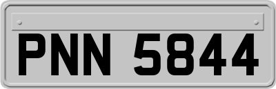 PNN5844