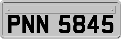 PNN5845