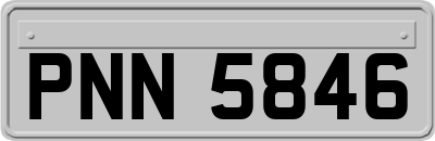 PNN5846