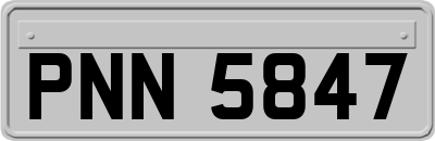 PNN5847
