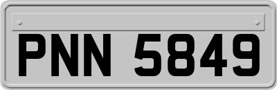 PNN5849