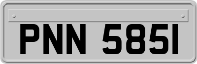 PNN5851