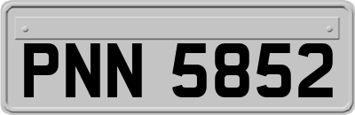 PNN5852