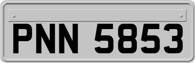 PNN5853