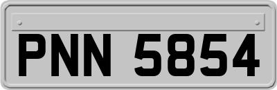 PNN5854