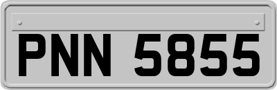 PNN5855