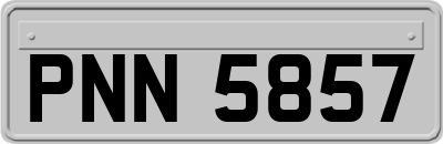PNN5857
