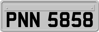 PNN5858
