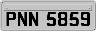 PNN5859