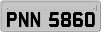 PNN5860