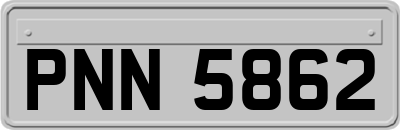 PNN5862