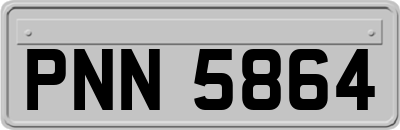 PNN5864