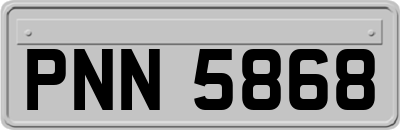 PNN5868