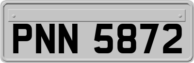 PNN5872