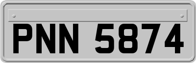 PNN5874