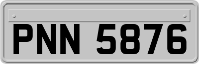 PNN5876