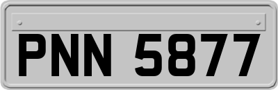 PNN5877