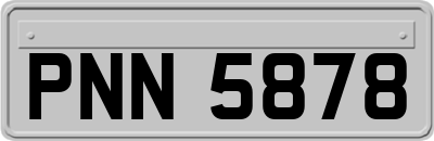 PNN5878