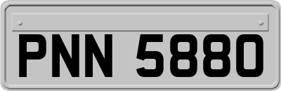 PNN5880