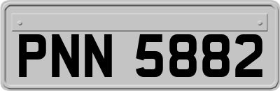 PNN5882