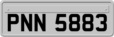 PNN5883