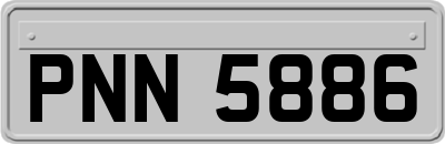 PNN5886