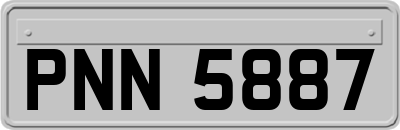 PNN5887