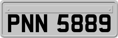 PNN5889