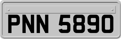 PNN5890