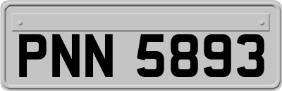 PNN5893