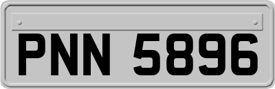 PNN5896