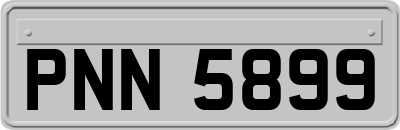 PNN5899