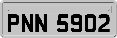 PNN5902
