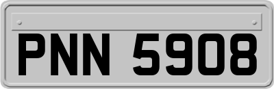 PNN5908
