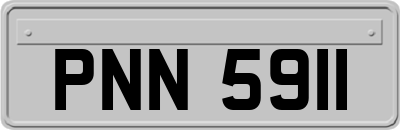 PNN5911
