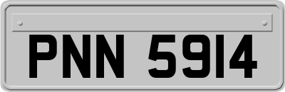 PNN5914