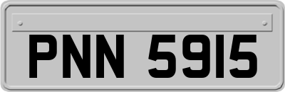 PNN5915