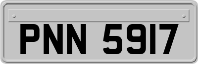 PNN5917