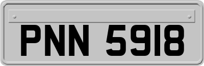 PNN5918